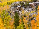 Eastern Sierra 036